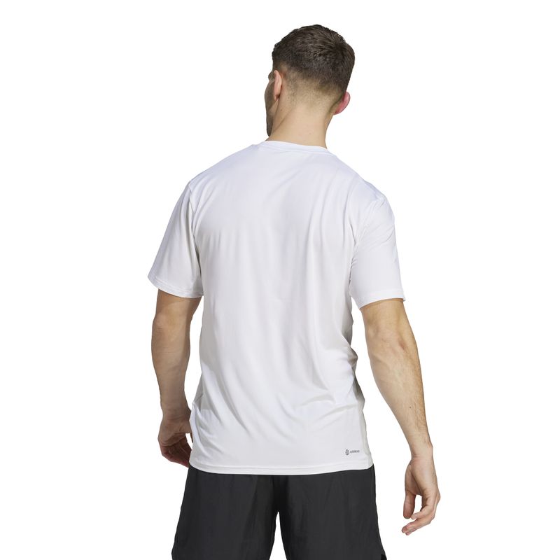 IJ7020_5_APPAREL_On Model_Back View_white.jpg