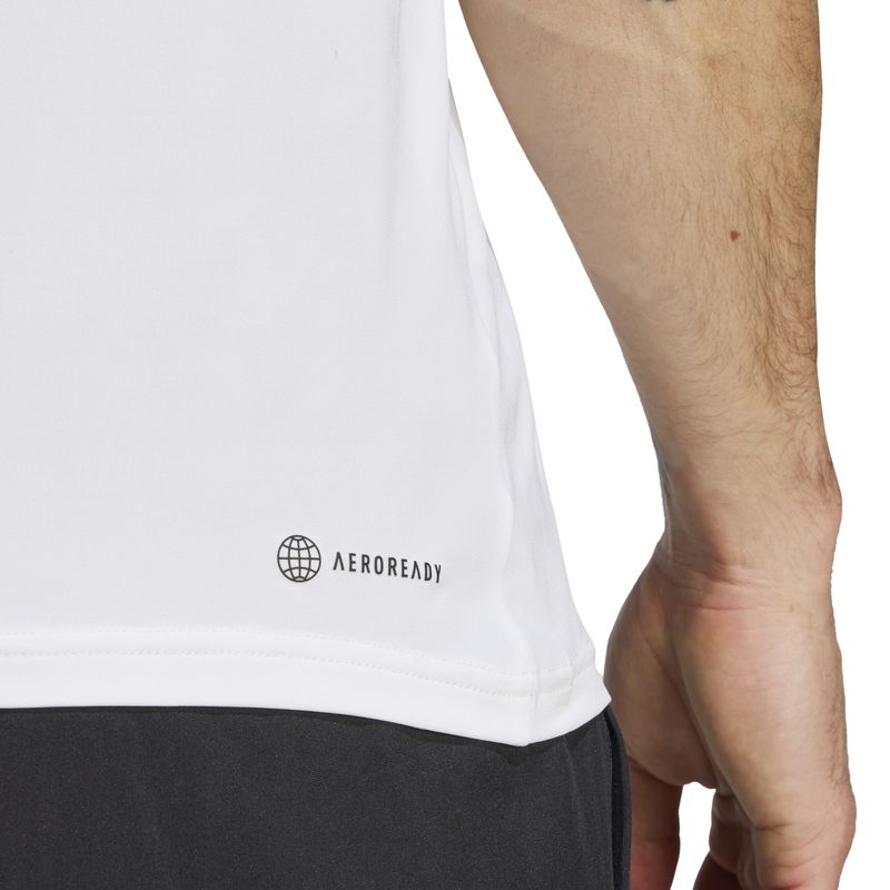 IJ7020_7_APPAREL_On Model_Detail View 1_white.jpg