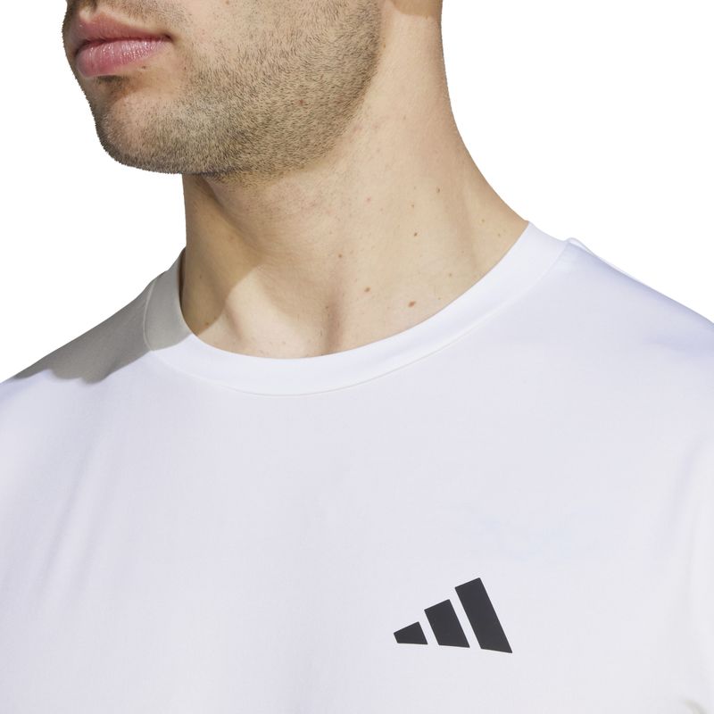 IJ7020_8_APPAREL_On Model_Detail View 2_white.jpg