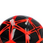 IP1650-3.jpg