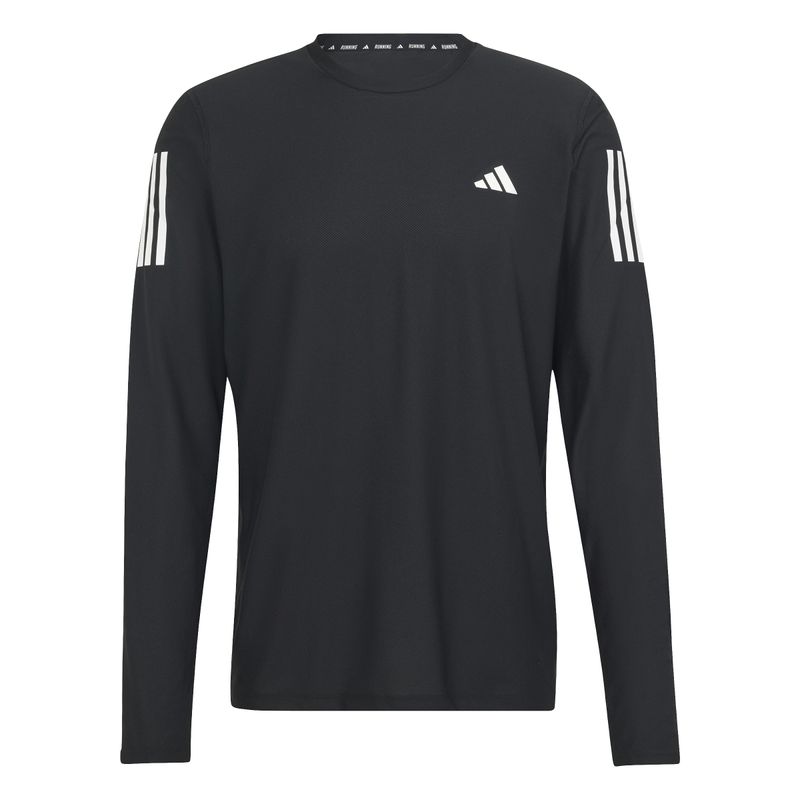 IN1486_2_APPAREL_Photography_Front Center View_white.jpg