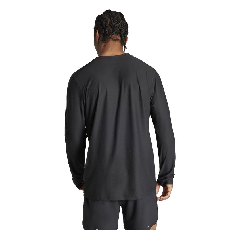 IN1486_5_APPAREL_On Model_Back View_white.jpg