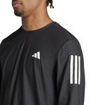 IN1486_7_APPAREL_On Model_Detail View 1_white.jpg