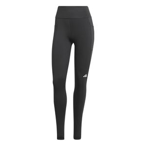 CALZA ADIDAS OWN THE RUN RUNNING NGO/BCA MUJER