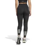 IS9906_4_APPAREL_On-Model_Back-View_white.jpg