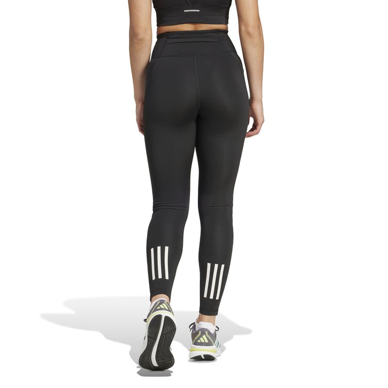 IS9906_4_APPAREL_On-Model_Back-View_white.jpg