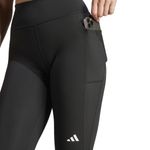 IS9906_6_APPAREL_On-Model_Detail-View-1_white.jpg