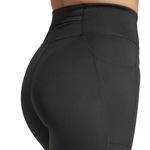IS9906_7_APPAREL_On-Model_Detail-View-2_white.jpg