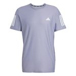 JC9796_1_APPAREL_Photography_Front-Center-View_white.jpg