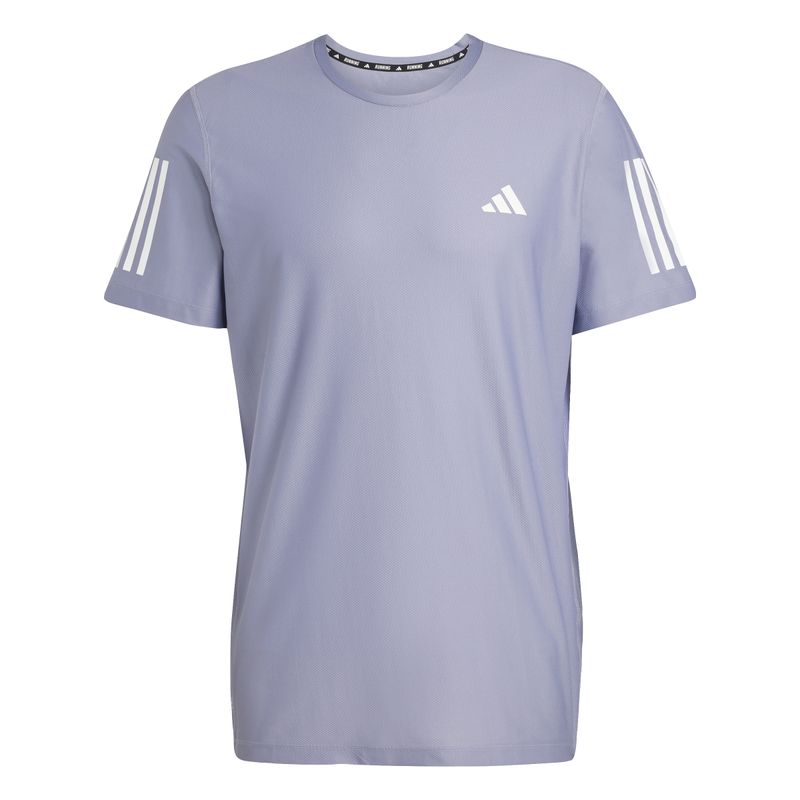 JC9796_1_APPAREL_Photography_Front-Center-View_white.jpg