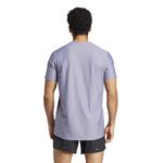 JC9796_3_APPAREL_On-Model_Back-View_white.jpg