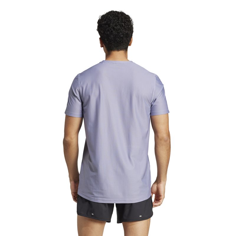JC9796_3_APPAREL_On-Model_Back-View_white.jpg