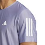 JC9796_6_APPAREL_On-Model_Detail-View-2_white.jpg