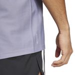 JC9796_5_APPAREL_On-Model_Detail-View-1_white.jpg
