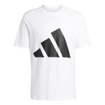 JE8943_1_APPAREL_Photography_Front-View_white.jpg