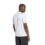 JE8943_4_APPAREL_On Model_Back View_white.jpg
