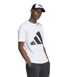 JE8943_5_APPAREL_On Model_Walking View_white.jpg