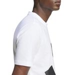 JE8943_7_APPAREL_On Model_Detail View 2_white.jpg