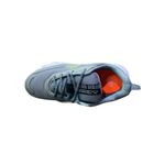 5382F24W-996-3.jpg