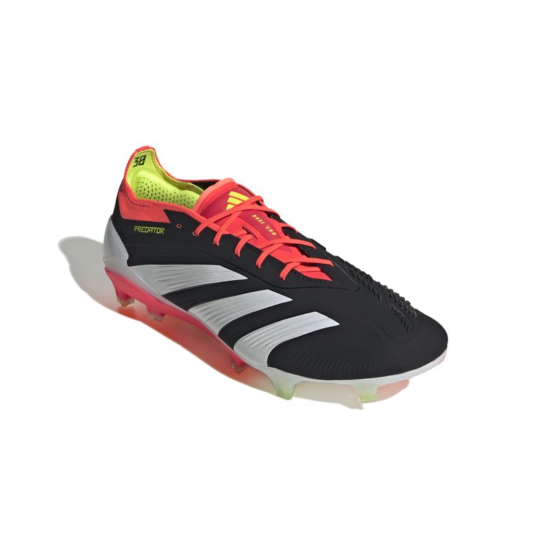 IE1802_5_FOOTWEAR_Photography_Front Lateral Top View_white.jpg