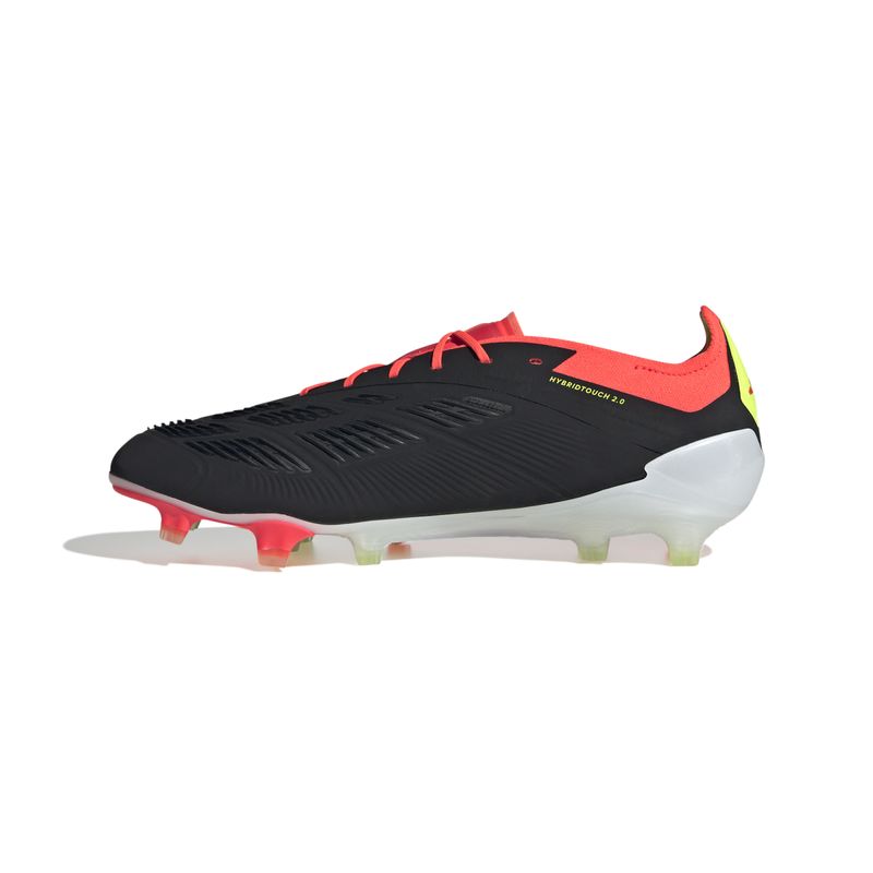 IE1802_4_FOOTWEAR_Photography_Side Medial Center View_white.jpg