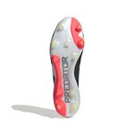 IE1802_3_FOOTWEAR_Photography_Bottom View_white.jpg