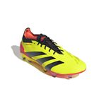IF5441_5_FOOTWEAR_Photography_Front-Lateral-Top-View_white.jpg