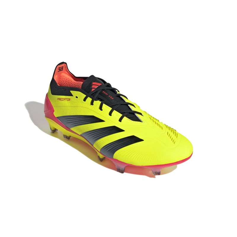 IF5441_5_FOOTWEAR_Photography_Front-Lateral-Top-View_white.jpg