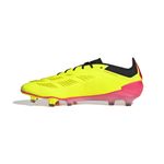 IF5441_4_FOOTWEAR_Photography_Side-Medial-Center-View_white.jpg