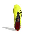 IF5441_2_FOOTWEAR_Photography_Top-Portrait-View_white.jpg