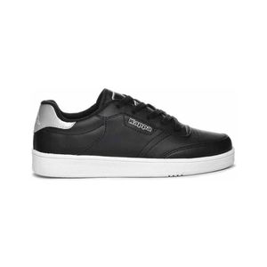 ZAPATILLAS KAPPA LOGO SURMONI 3 MODA NGO/GRS MUJER