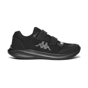 ZAPATILLAS KAPPA KOMBAT BOLDY 2V TRAINING NGO MESH HOMBRE