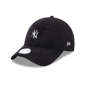 GORRA NEW ERA TEDDY 9FORTY NEY MODA NGO MUJER