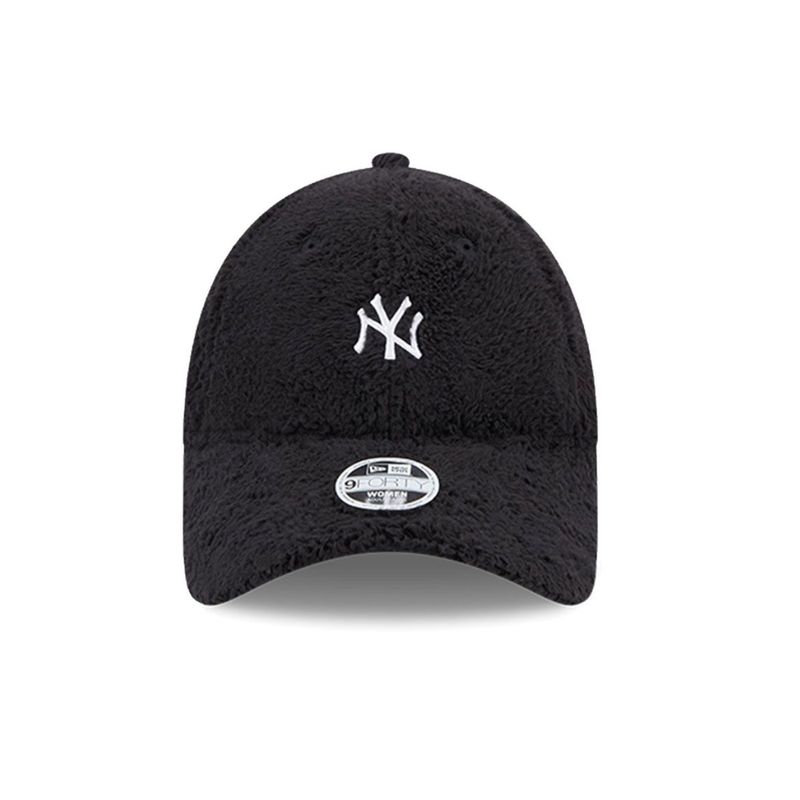 NY129-550-2.jpg