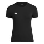 IN1172_2_APPAREL_Photography_Front View_white.jpg