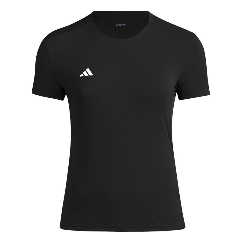 IN1172_2_APPAREL_Photography_Front View_white.jpg