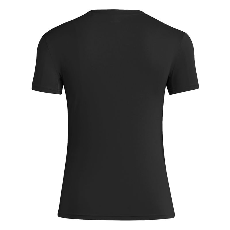 IN1172_3_APPAREL_Photography_Back Center View_white.jpg