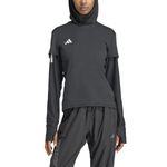 IN1172_5_APPAREL_On Model_Front View_white.jpg