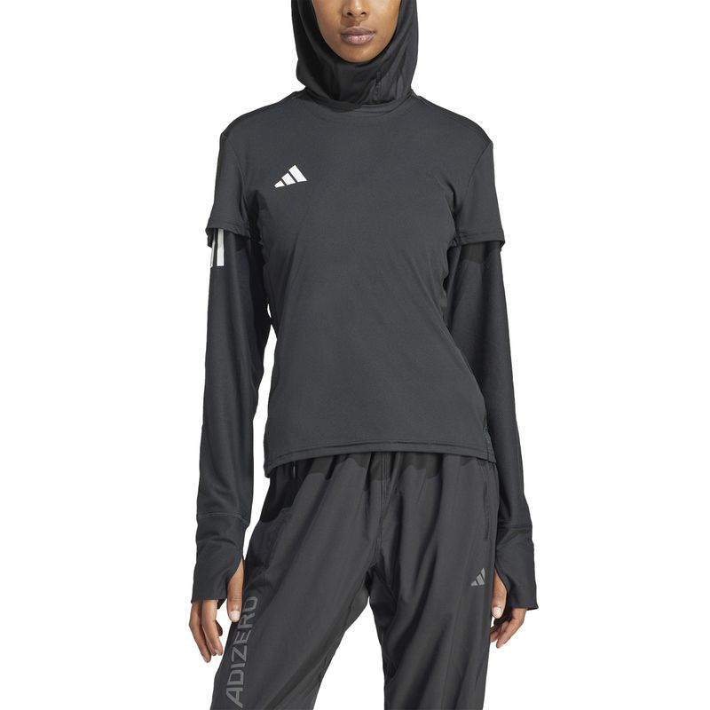 IN1172_5_APPAREL_On Model_Front View_white.jpg