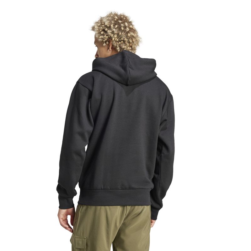 IN6159_4_APPAREL_On Model_Back View_white.jpg