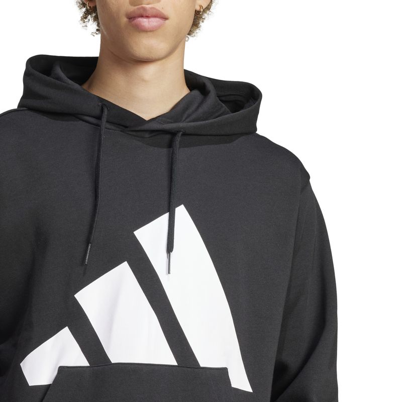 IN6159_6_APPAREL_On Model_Detail View 1_white.jpg