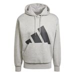 IN6160_1_APPAREL_Photography_Front View_white.jpg