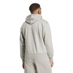 IN6160_4_APPAREL_On Model_Back View_white.jpg