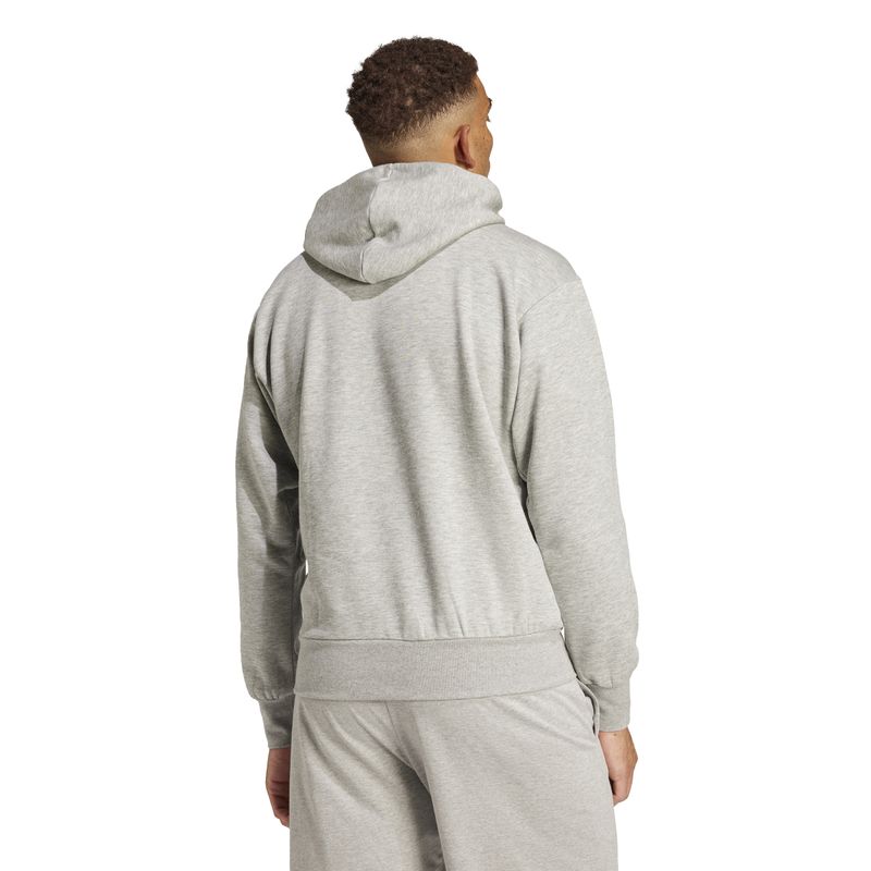 IN6160_4_APPAREL_On Model_Back View_white.jpg