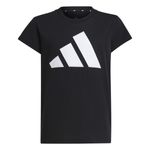 JC9624_1_APPAREL_Photography_Front Center View_white.jpg