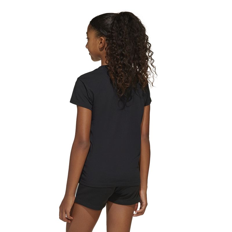 JC9624_3_APPAREL_On Model_Back View_white.jpg