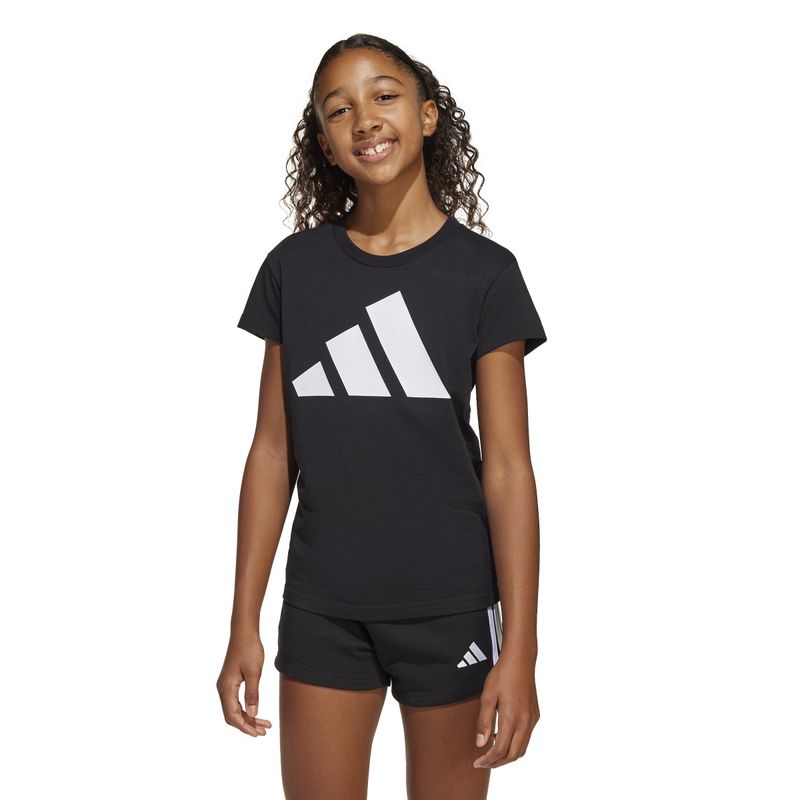 JC9624_2_APPAREL_On Model_Standard View_white.jpg