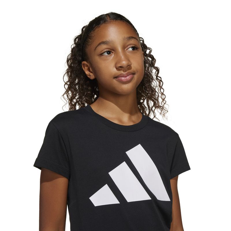 JC9624_6_APPAREL_On Model_Detail View 2_white.jpg