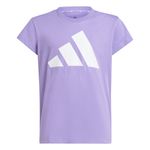 JC9625_1_APPAREL_Photography_Front Center View_white.jpg