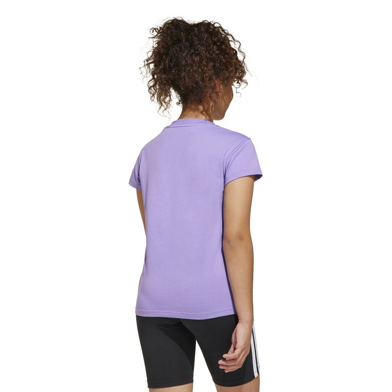 JC9625_3_APPAREL_On Model_Back View_white.jpg